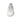 SNEAKERS Bianco Adidas