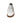 SNEAKERS Bianco Adidas
