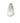 SNEAKERS Bianco Adidas
