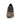 SCARPE SPORTIVE Nero Adidas