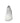 SCARPE SPORTIVE Bianco Adidas