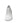 SCARPE SPORTIVE Bianco Adidas