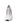 SCARPE SPORTIVE Bianco Adidas
