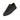 SCARPE SPORTIVE Nero Adidas