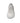SNEAKERS Bianco Adidas