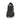 SCARPE SPORTIVE Nero Adidas