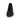 SCARPE SPORTIVE Nero Adidas
