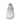 SCARPE SPORTIVE Bianco Adidas