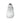 SNEAKERS Bianco Adidas