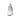 SCARPE SPORTIVE Bianco Adidas