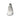 SCARPE SPORTIVE Bianco Adidas