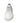 SNEAKERS Bianco Adidas