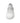 SNEAKERS Bianco Adidas