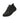 SCARPE SPORTIVE Nero Adidas