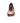 SCARPE SPORTIVE Multicolore Adidas