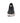 SCARPE SPORTIVE Nero Adidas