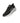SCARPE SPORTIVE Nero Adidas