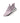 SCARPE SPORTIVE Rosa Adidas