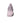 SCARPE SPORTIVE Rosa Adidas