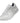 SCARPE SPORTIVE Bianco Adidas