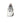 SCARPE SPORTIVE Bianco Adidas