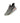 SCARPE SPORTIVE Grigio Adidas