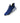 SCARPE SPORTIVE Blu Royale Adidas