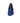 SCARPE SPORTIVE Blu Royale Adidas