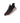 SCARPE SPORTIVE Nero Adidas