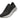 SCARPE SPORTIVE Nero Adidas