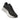 SCARPE SPORTIVE Nero Adidas