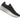 SCARPE SPORTIVE Nero Adidas