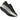 SCARPE SPORTIVE Nero Adidas