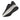 SCARPE SPORTIVE Nero Adidas