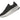 SCARPE SPORTIVE Nero Adidas