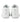 SNEAKERS White Puma