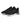 SCARPE SPORTIVE Black Puma