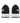SCARPE SPORTIVE Black Puma