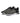 SCARPE SPORTIVE Gray Puma