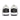 SNEAKERS White Puma