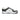 SNEAKERS White Puma