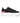 SNEAKERS Black Puma