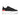SNEAKERS Black Puma