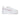 SNEAKERS White Puma