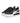SNEAKERS Black Puma