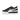 SNEAKERS Black Puma
