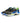 SCARPE SPORTIVE Black Puma