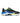SCARPE SPORTIVE Black Puma