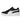 SNEAKERS Black Puma
