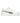 SNEAKERS White Puma